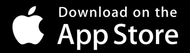 Disponible en App Store
