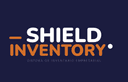 ShieldInventory