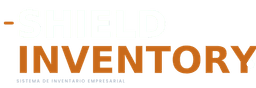 ShieldInventory